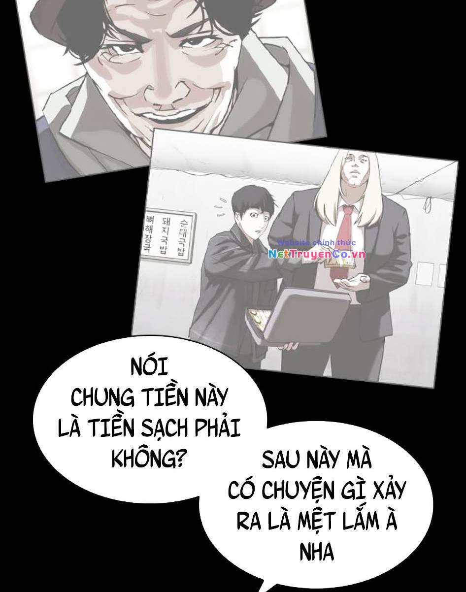 Chapter 392 - Trang 87