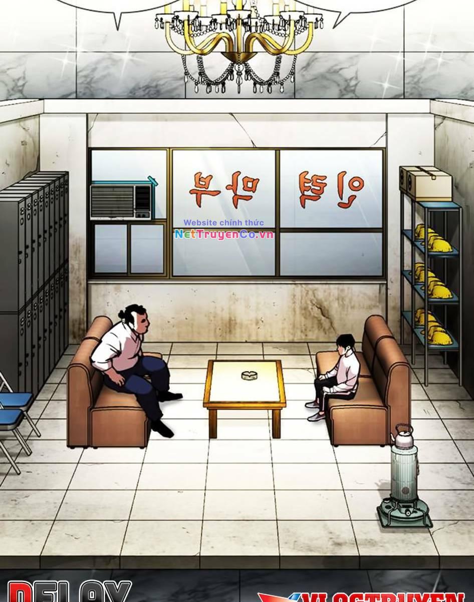 Chapter 392 - Trang 89