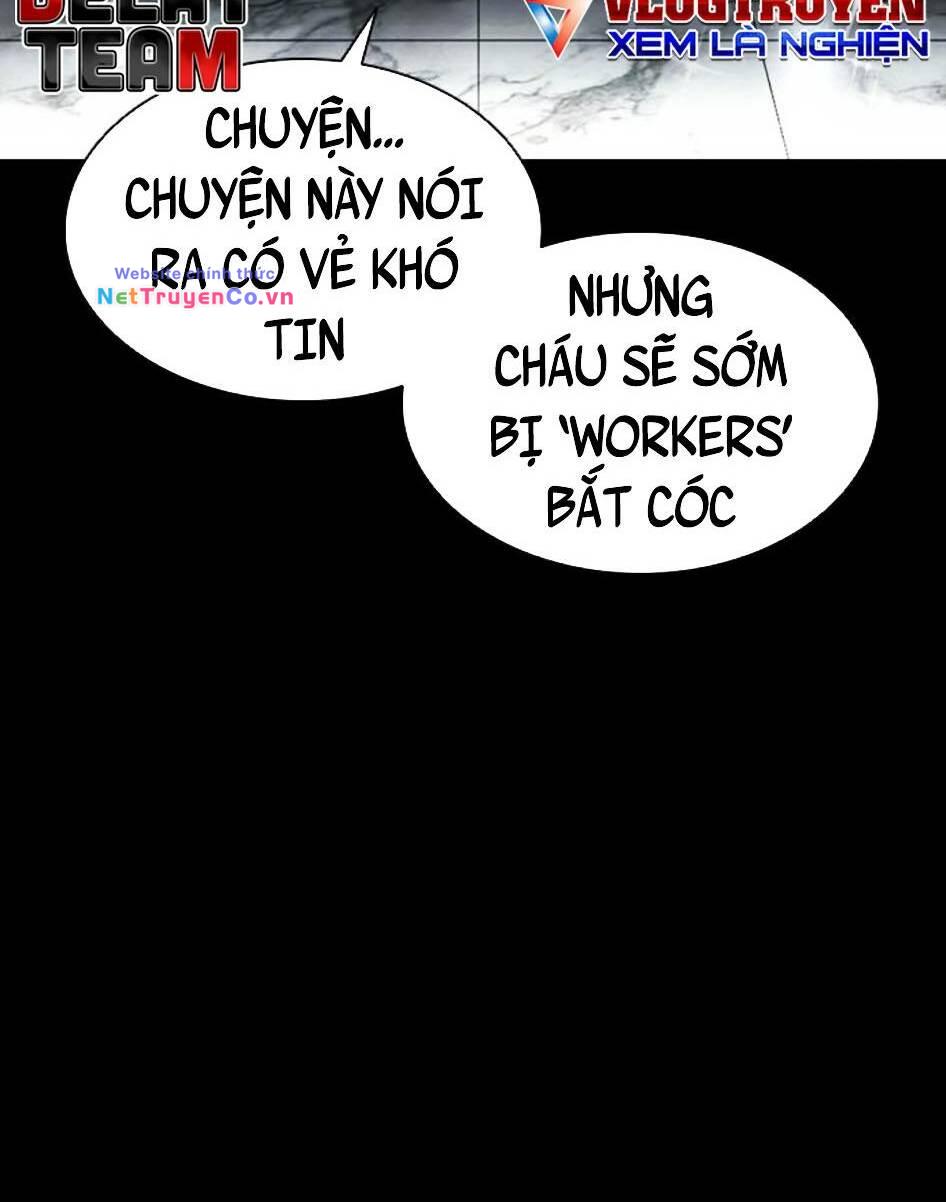 Chapter 392 - Trang 90