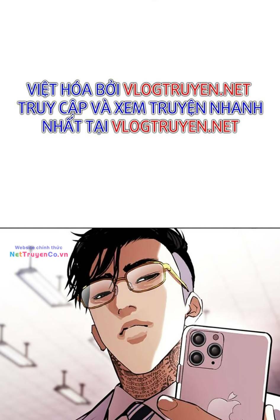 Chapter 392 - Trang 10