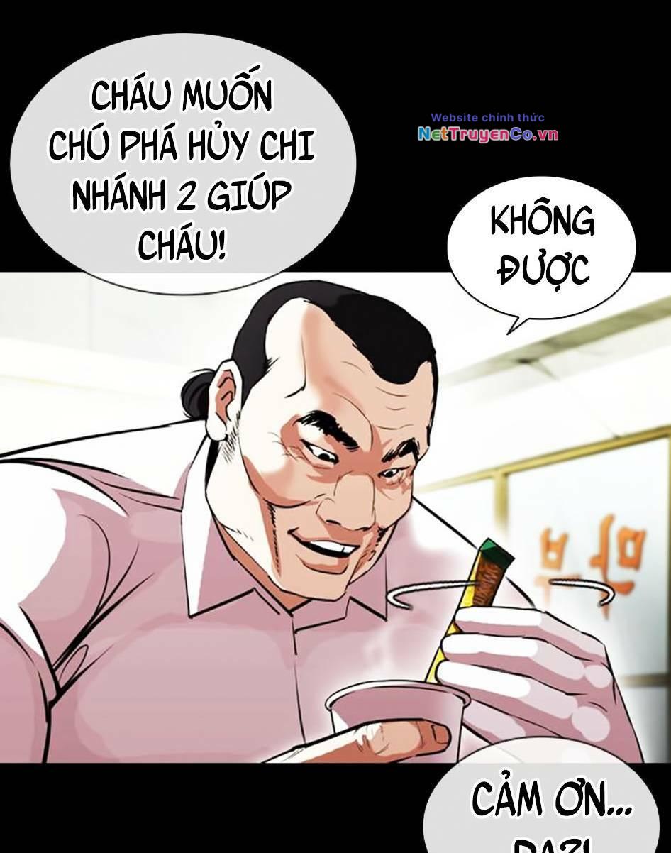 Chapter 392 - Trang 91