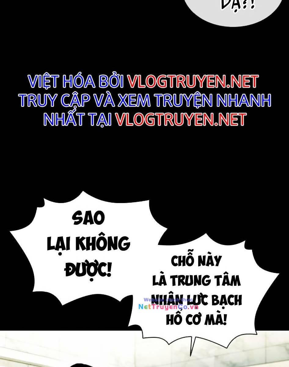 Chapter 392 - Trang 92