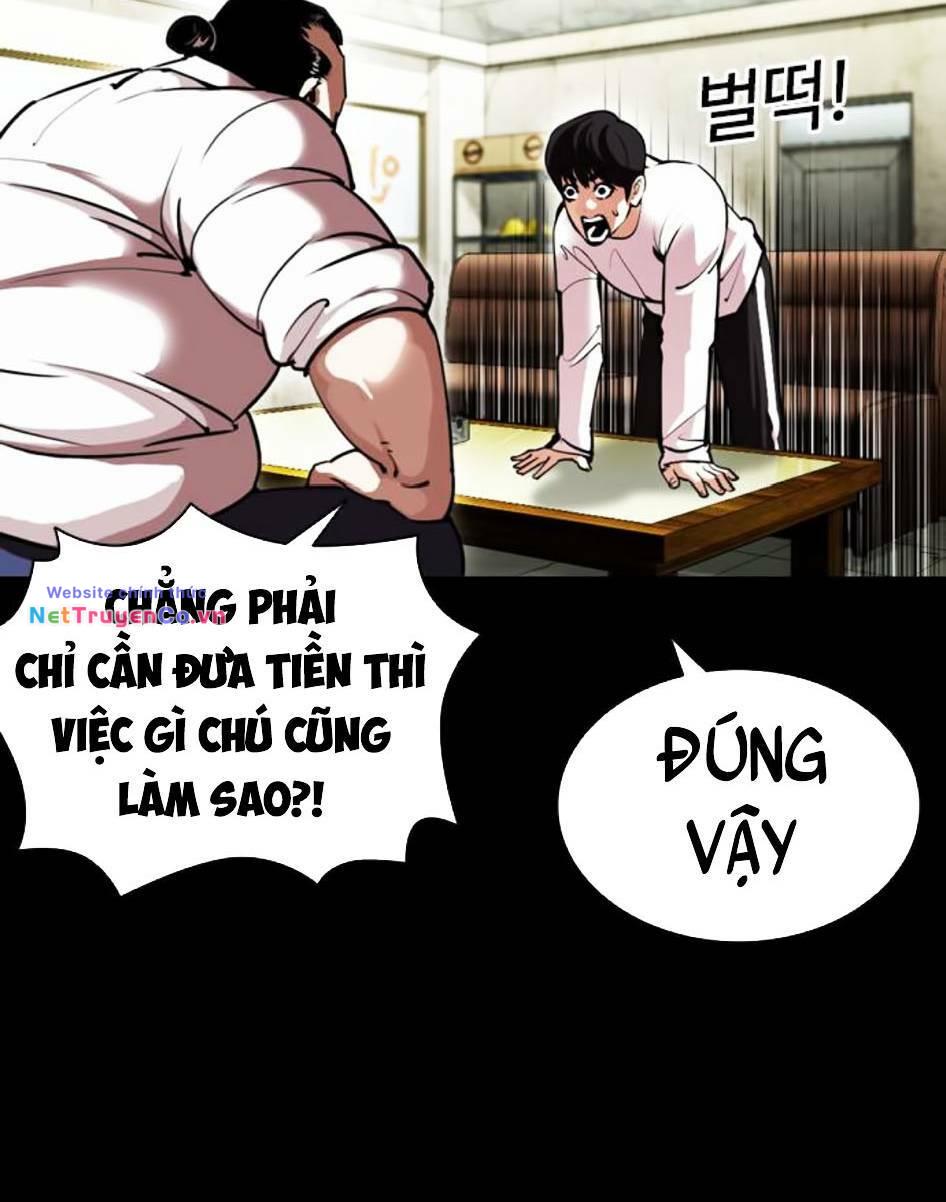 Chapter 392 - Trang 93