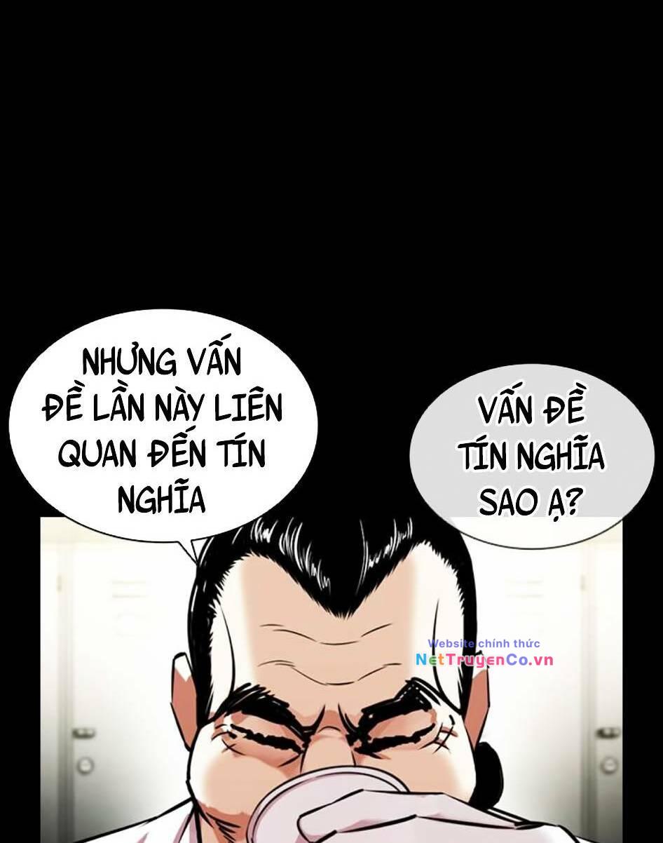 Chapter 392 - Trang 94