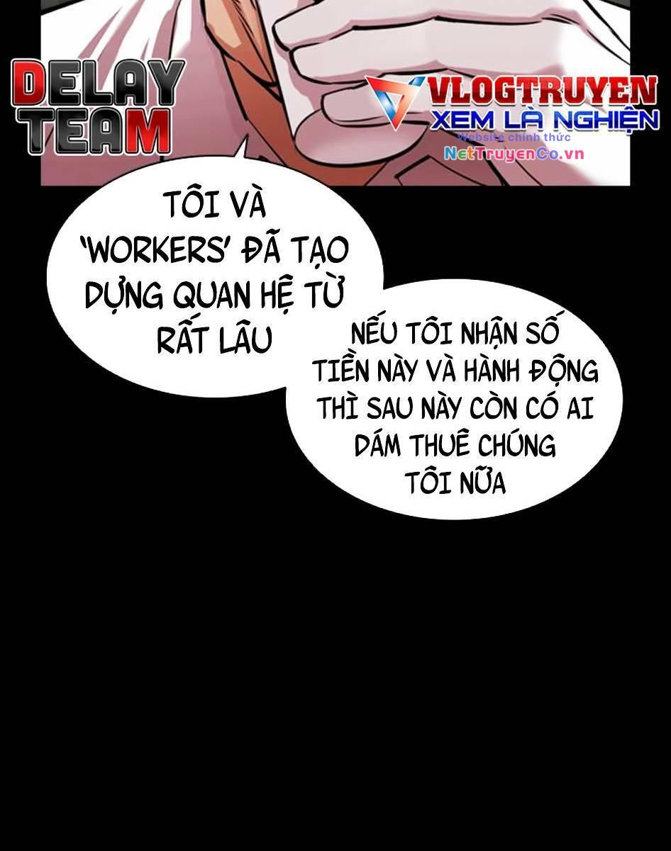 Chapter 392 - Trang 95