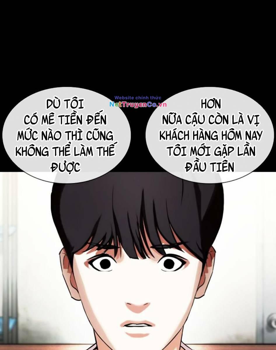 Chapter 392 - Trang 96