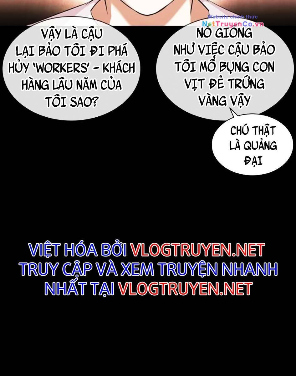 Chapter 392 - Trang 97