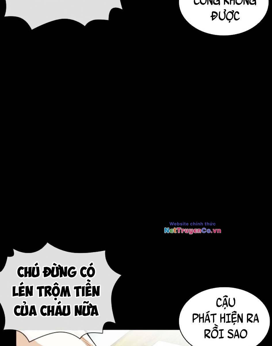 Chapter 392 - Trang 99