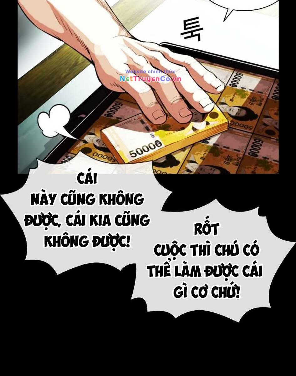 Chapter 392 - Trang 100