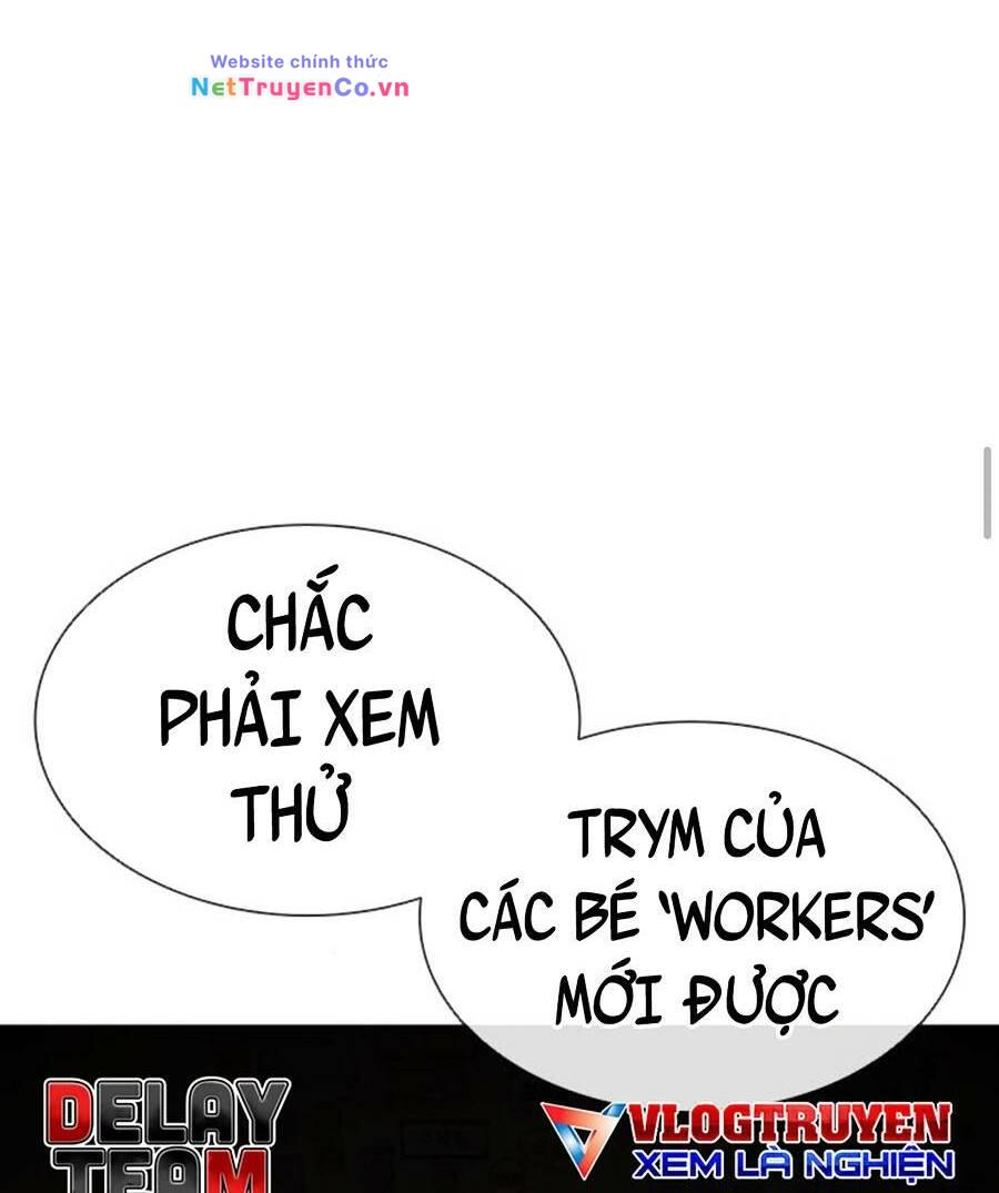 Chapter 393 - Trang 2