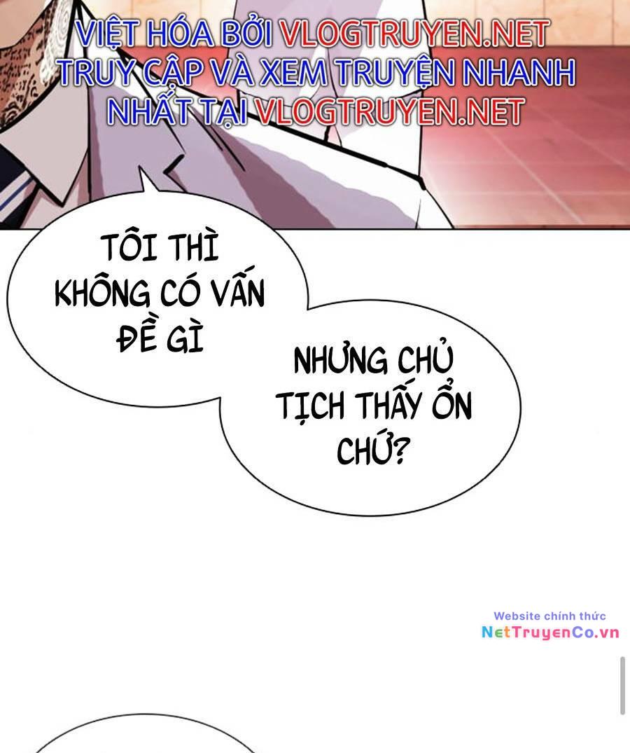 Chapter 393 - Trang 11
