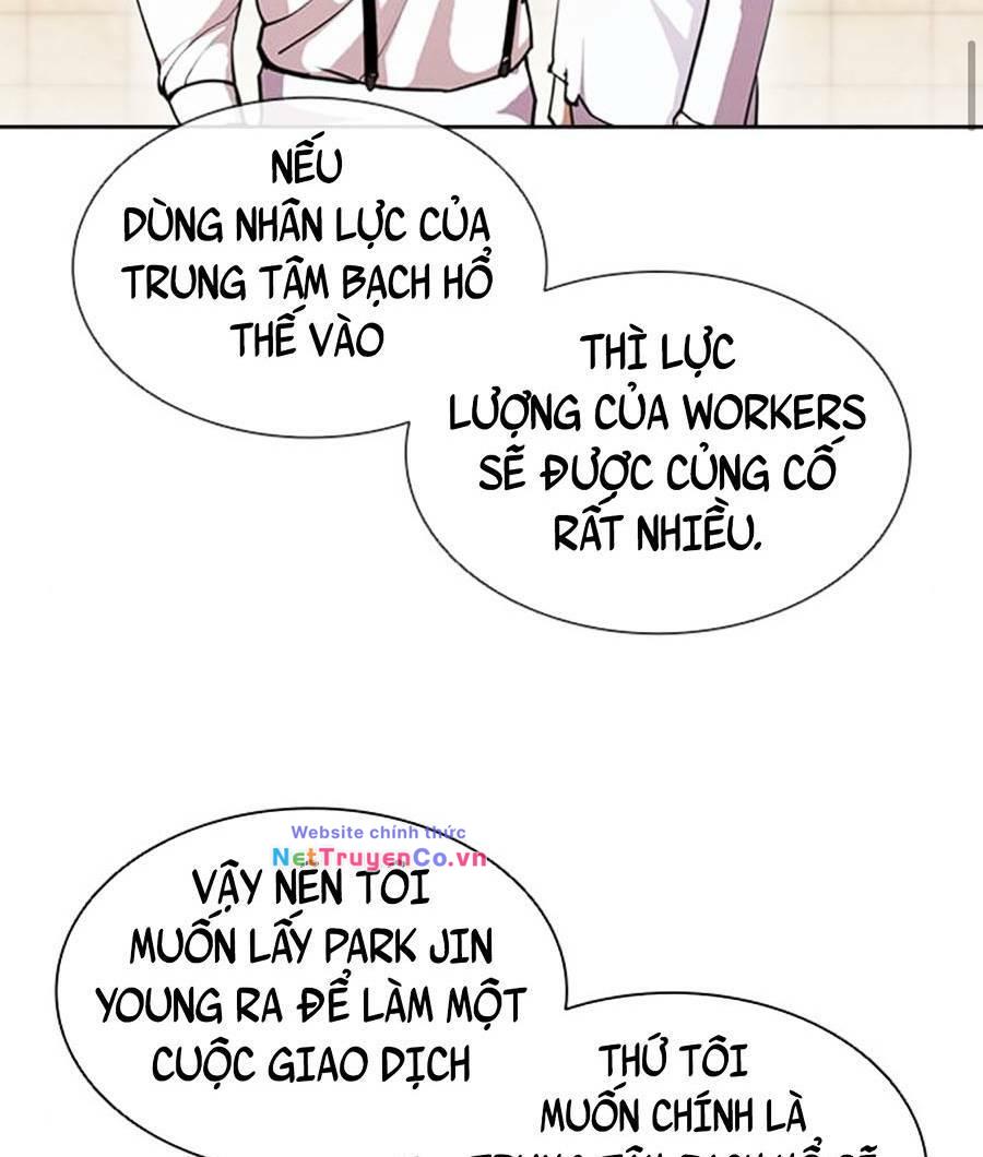 Chapter 393 - Trang 101