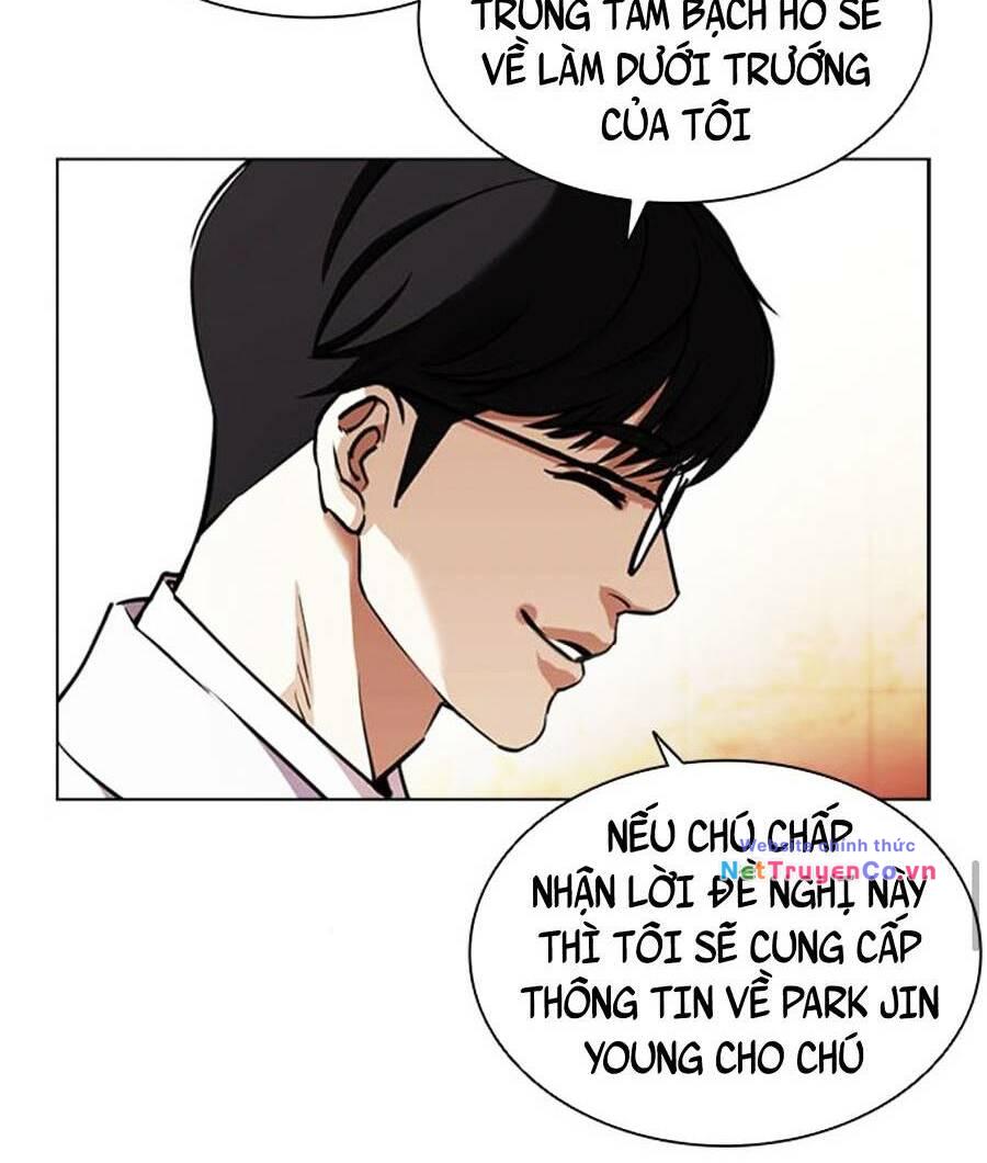 Chapter 393 - Trang 102