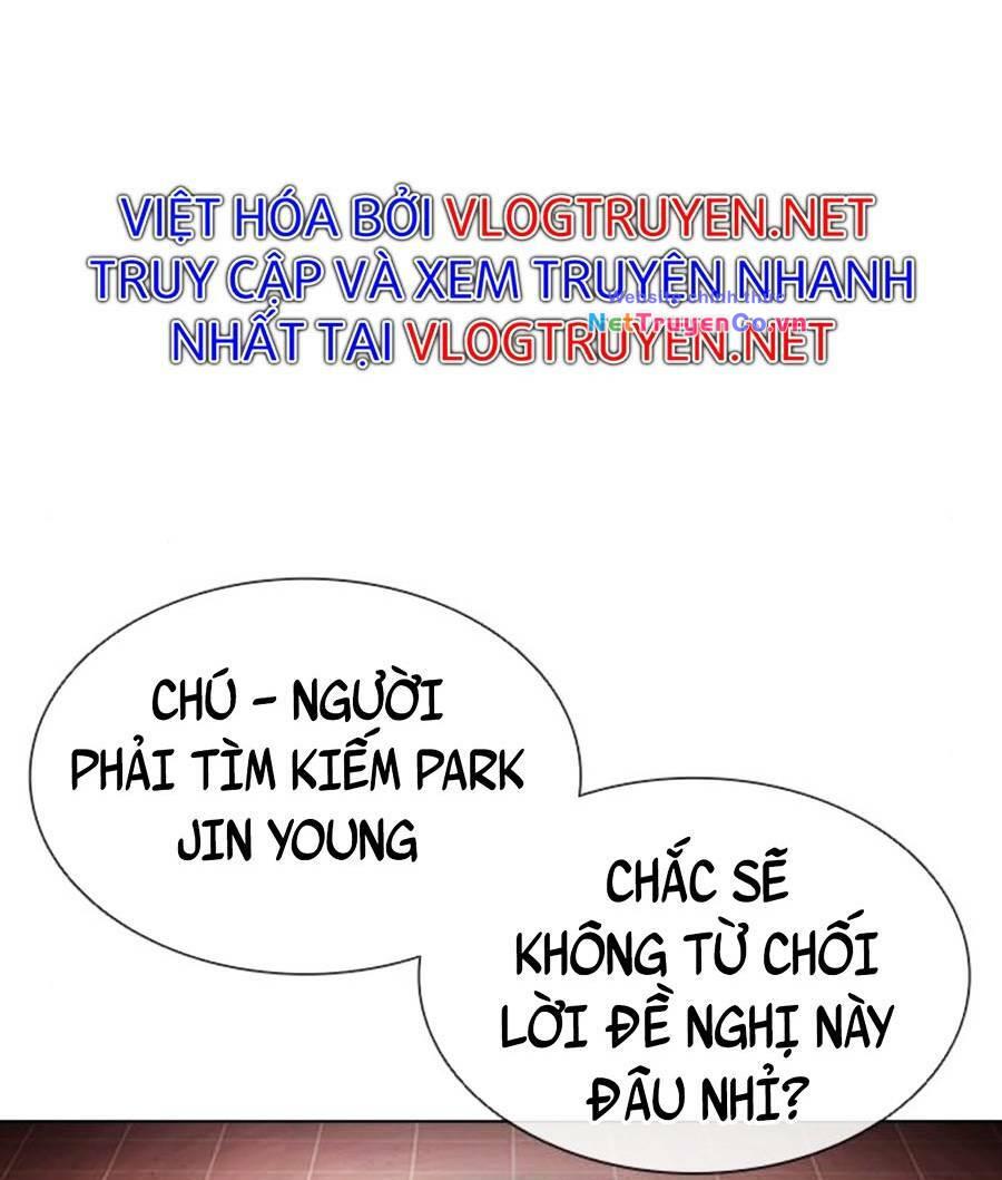 Chapter 393 - Trang 103