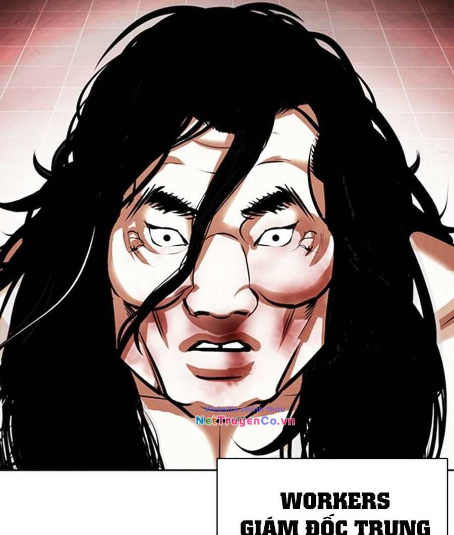 Chapter 393 - Trang 104