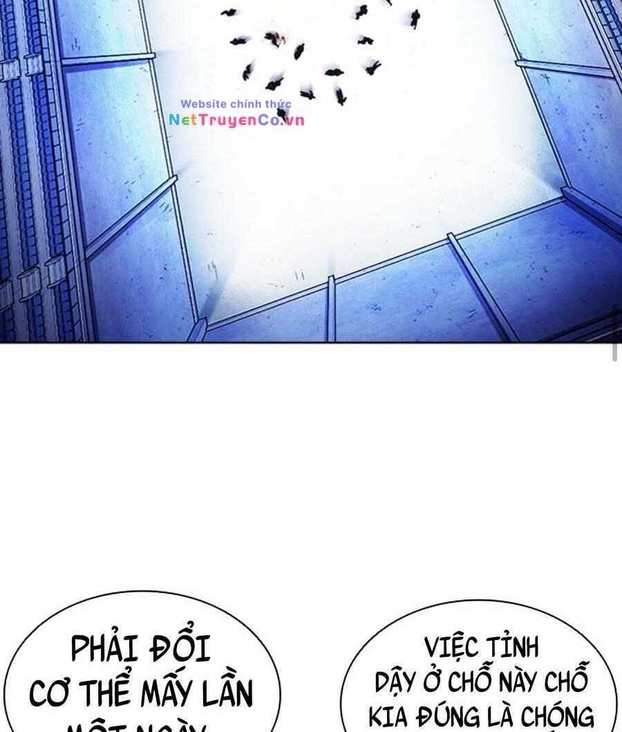 Chapter 393 - Trang 106