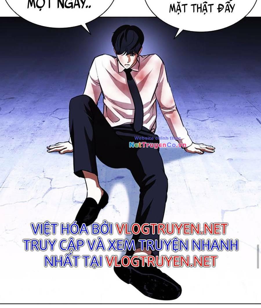 Chapter 393 - Trang 107