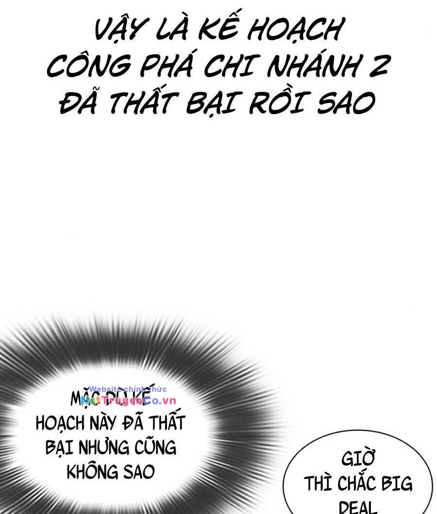 Chapter 393 - Trang 108