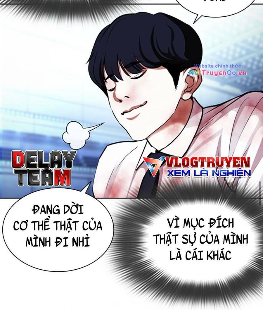 Chapter 393 - Trang 109