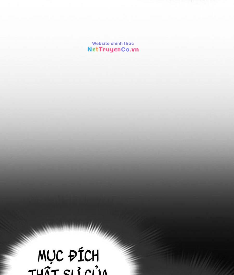 Chapter 393 - Trang 110
