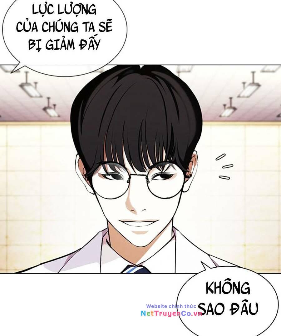 Chapter 393 - Trang 12