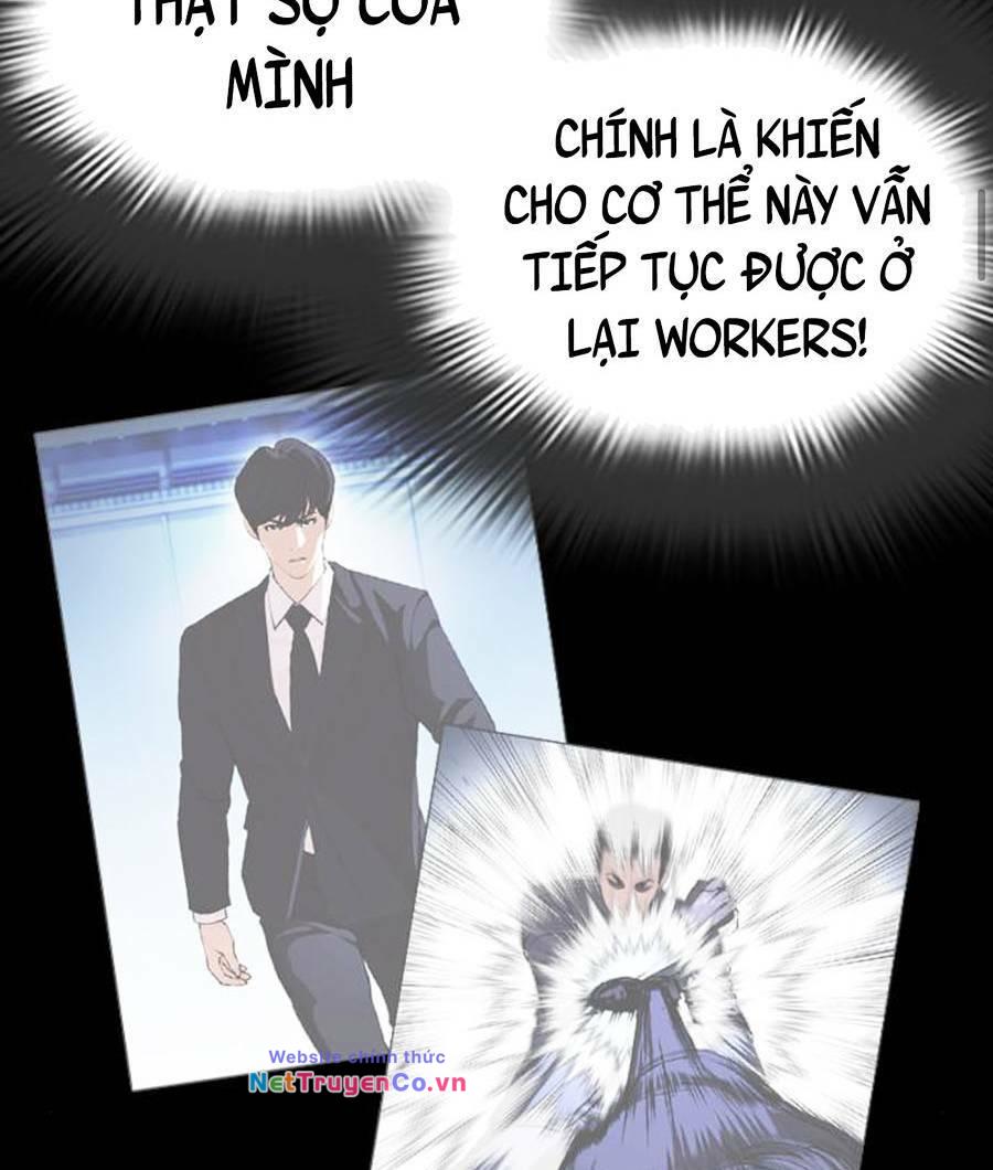 Chapter 393 - Trang 111