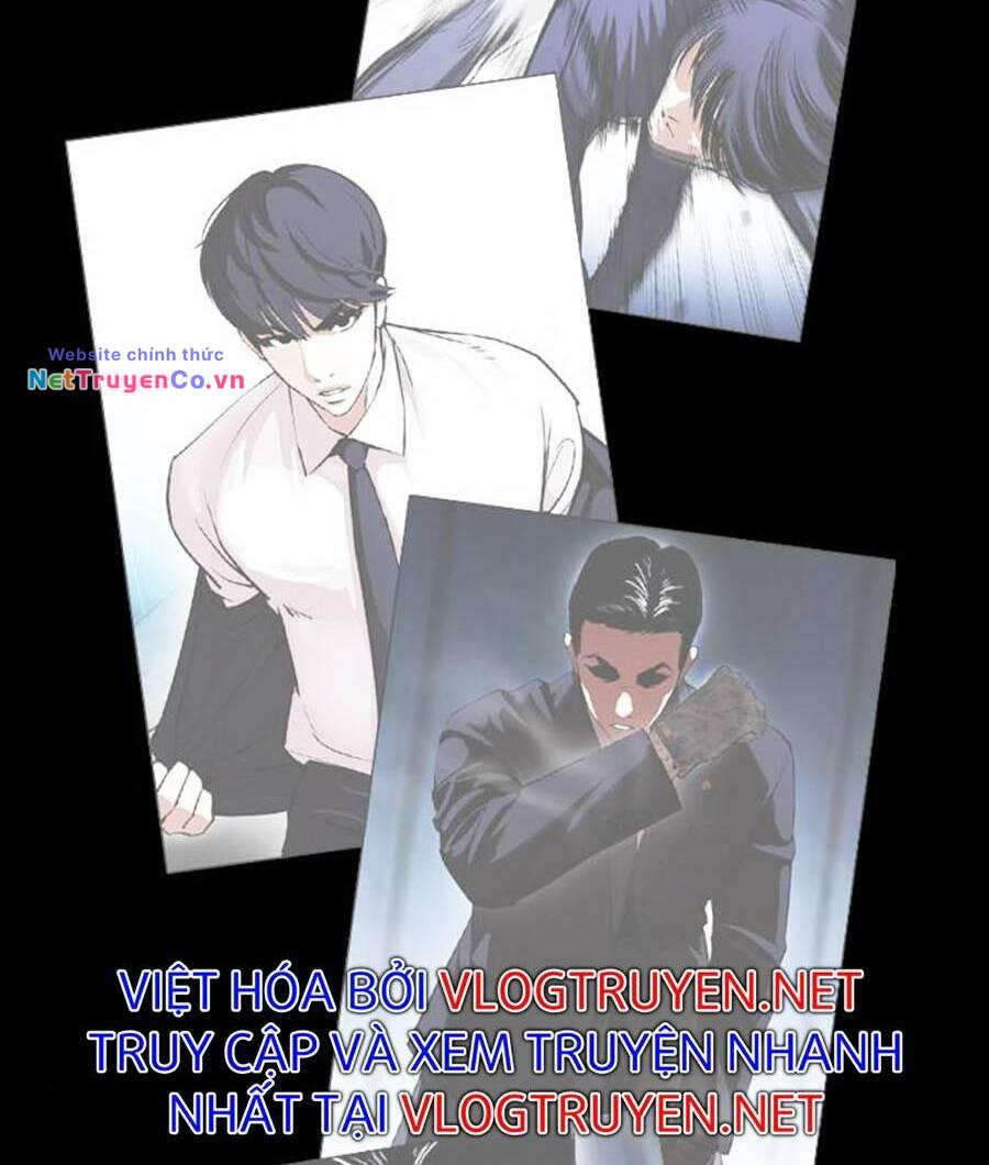 Chapter 393 - Trang 112