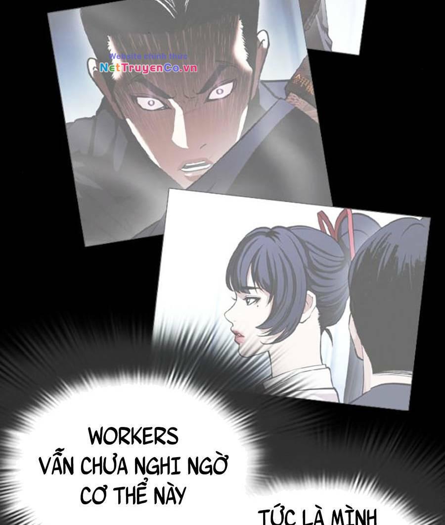 Chapter 393 - Trang 113