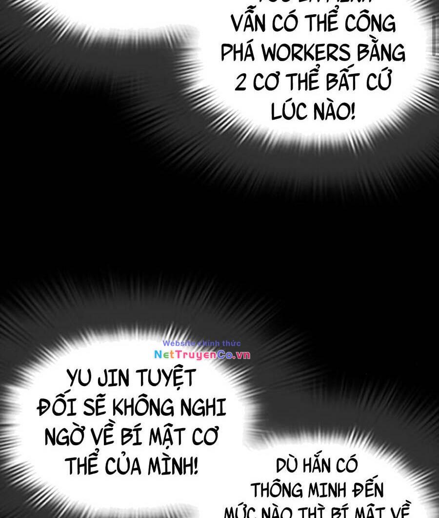 Chapter 393 - Trang 114