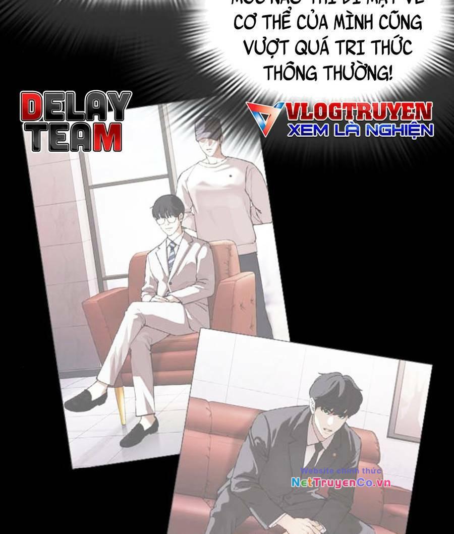Chapter 393 - Trang 115