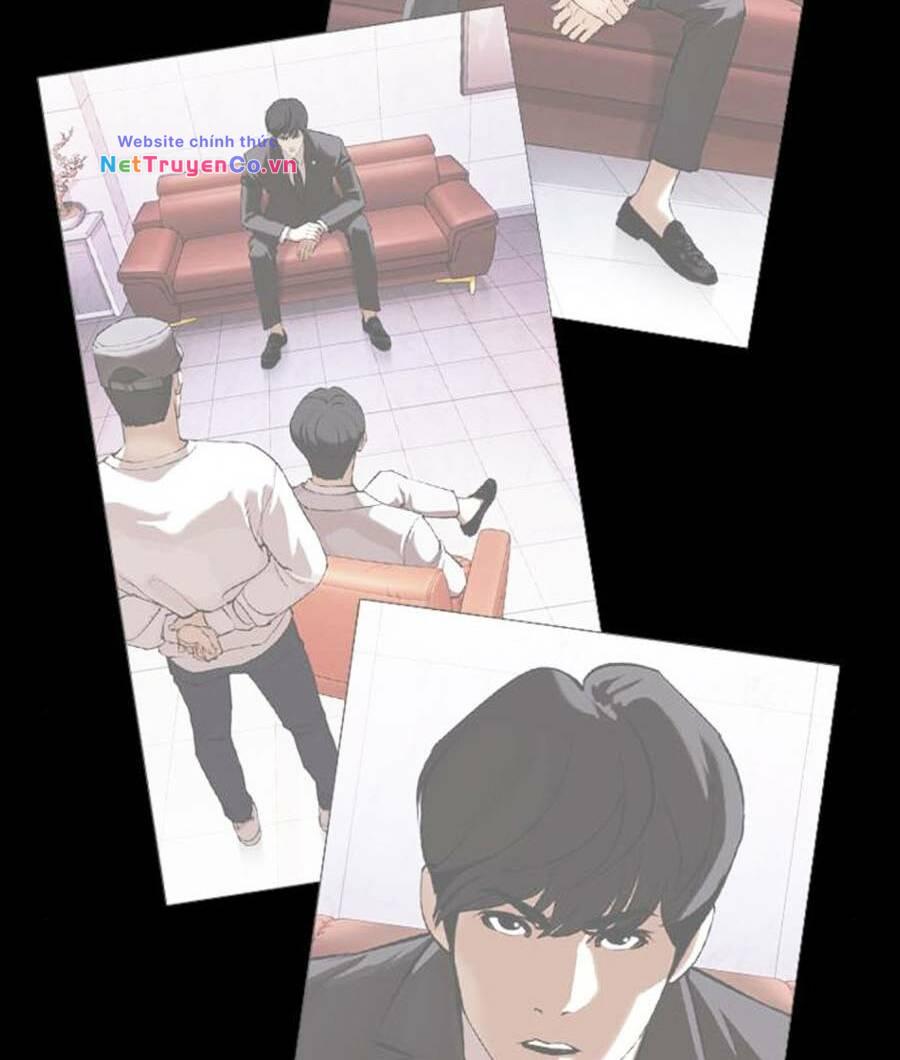 Chapter 393 - Trang 116