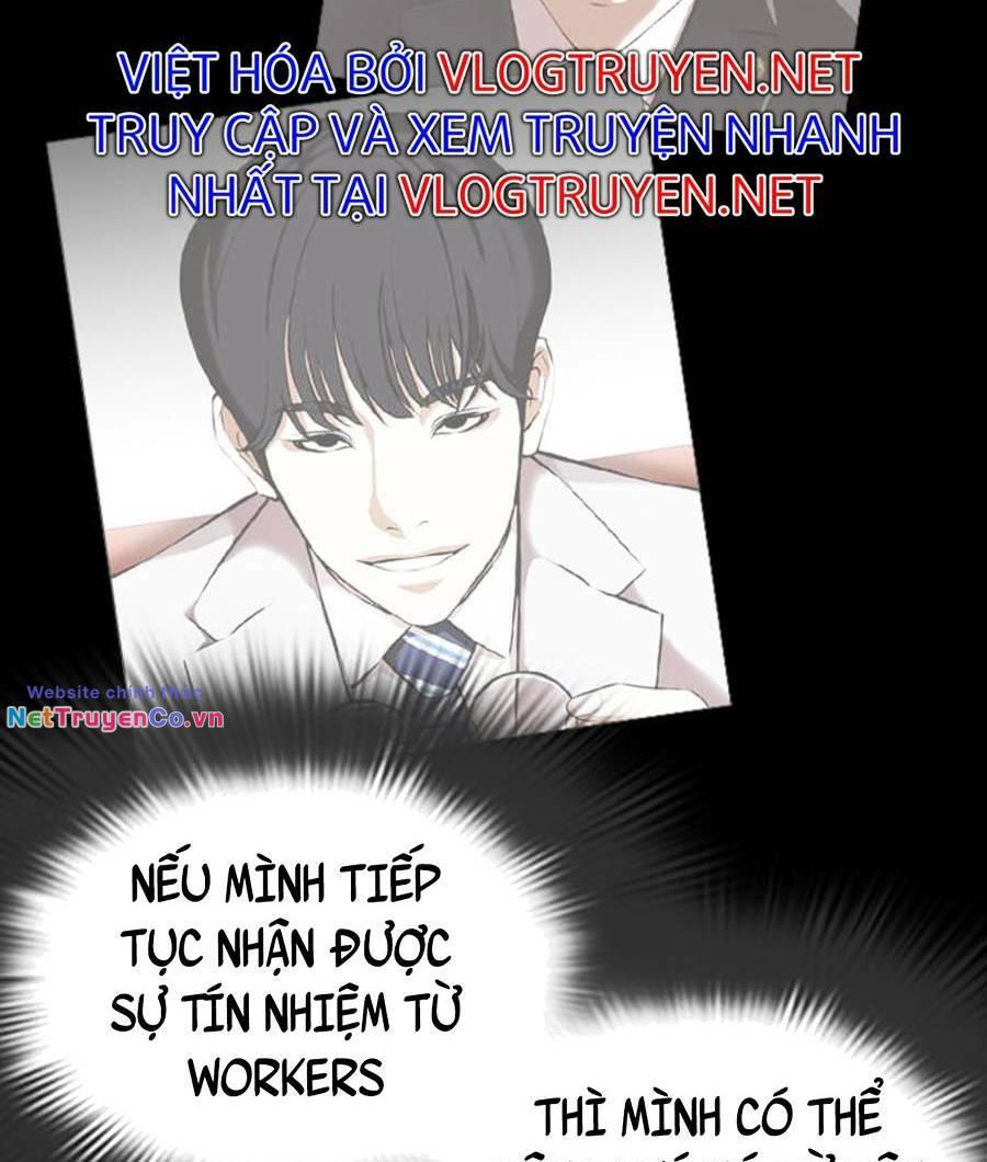 Chapter 393 - Trang 117