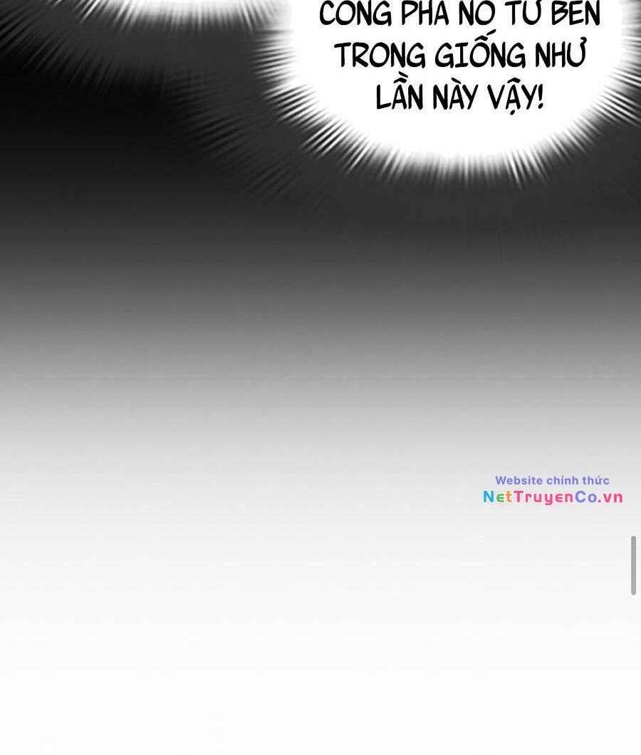 Chapter 393 - Trang 118