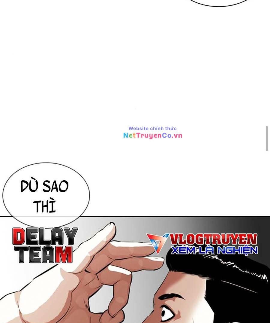 Chapter 393 - Trang 13