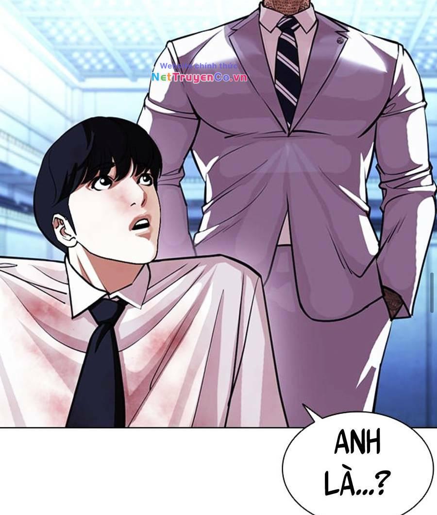 Chapter 393 - Trang 121