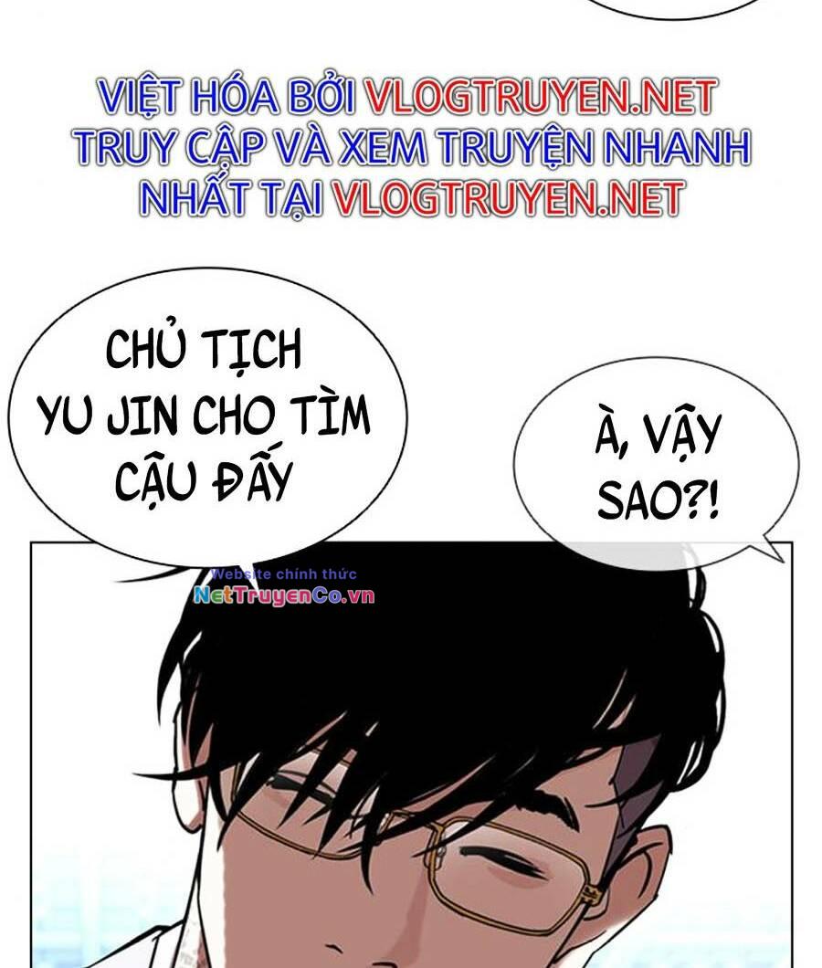 Chapter 393 - Trang 122