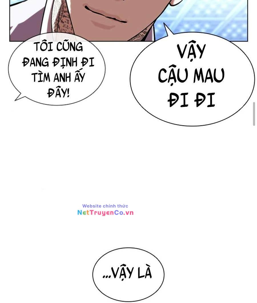 Chapter 393 - Trang 123
