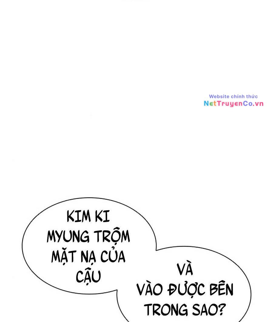 Chapter 393 - Trang 124
