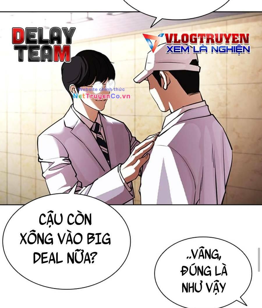 Chapter 393 - Trang 125
