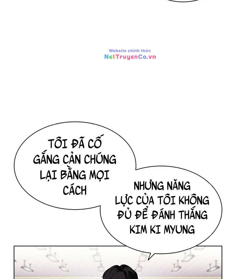 Chapter 393 - Trang 126