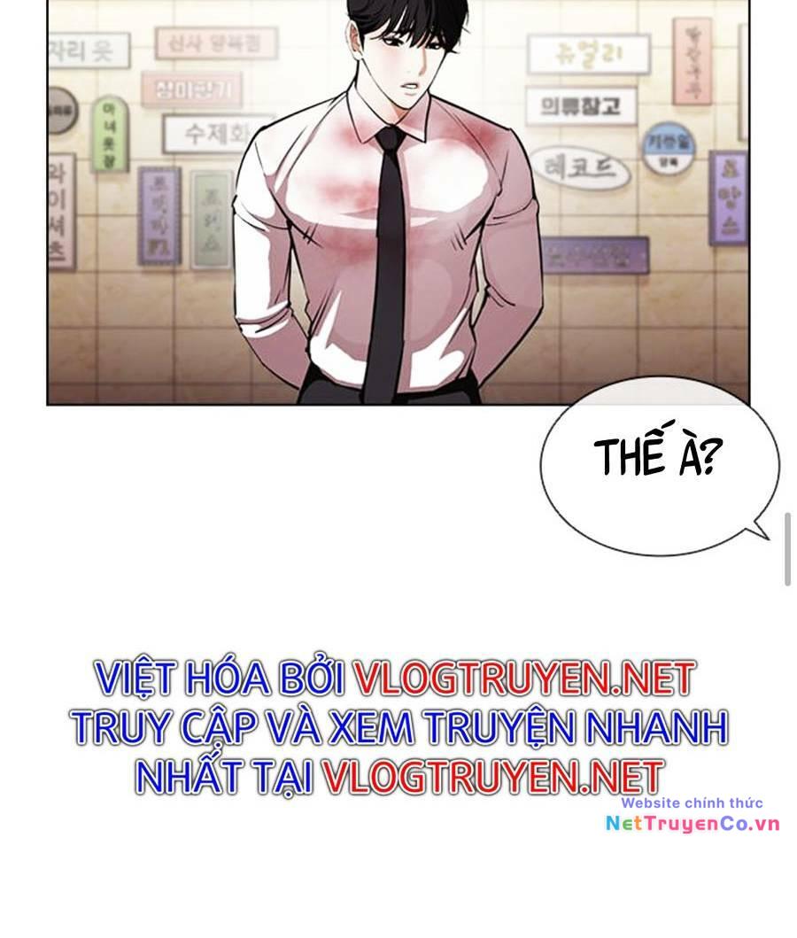 Chapter 393 - Trang 127