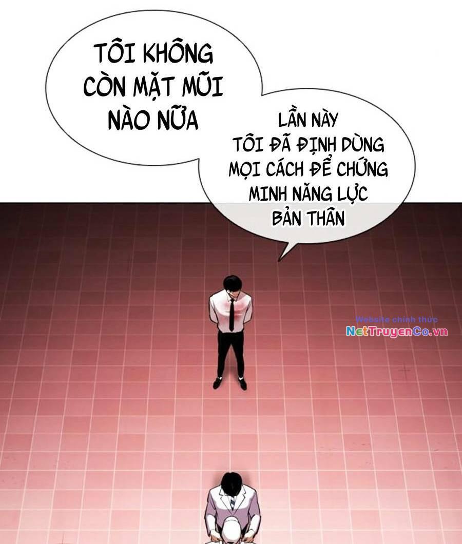 Chapter 393 - Trang 128