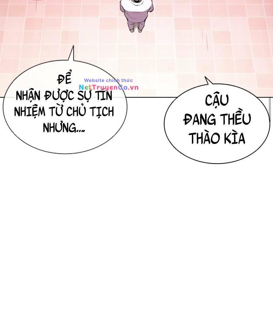 Chapter 393 - Trang 129