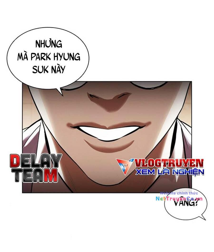 Chapter 393 - Trang 130