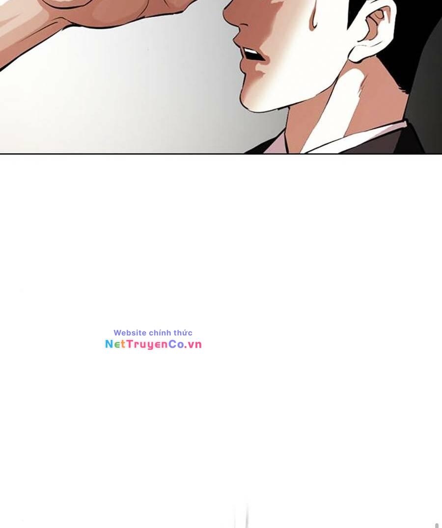 Chapter 393 - Trang 14