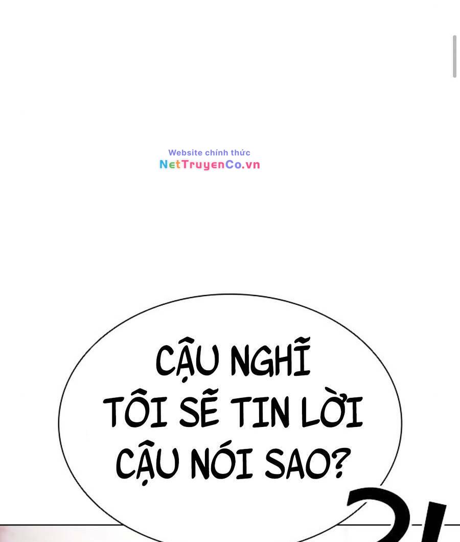 Chapter 393 - Trang 131