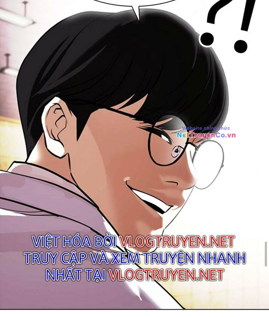 Chapter 393 - Trang 132