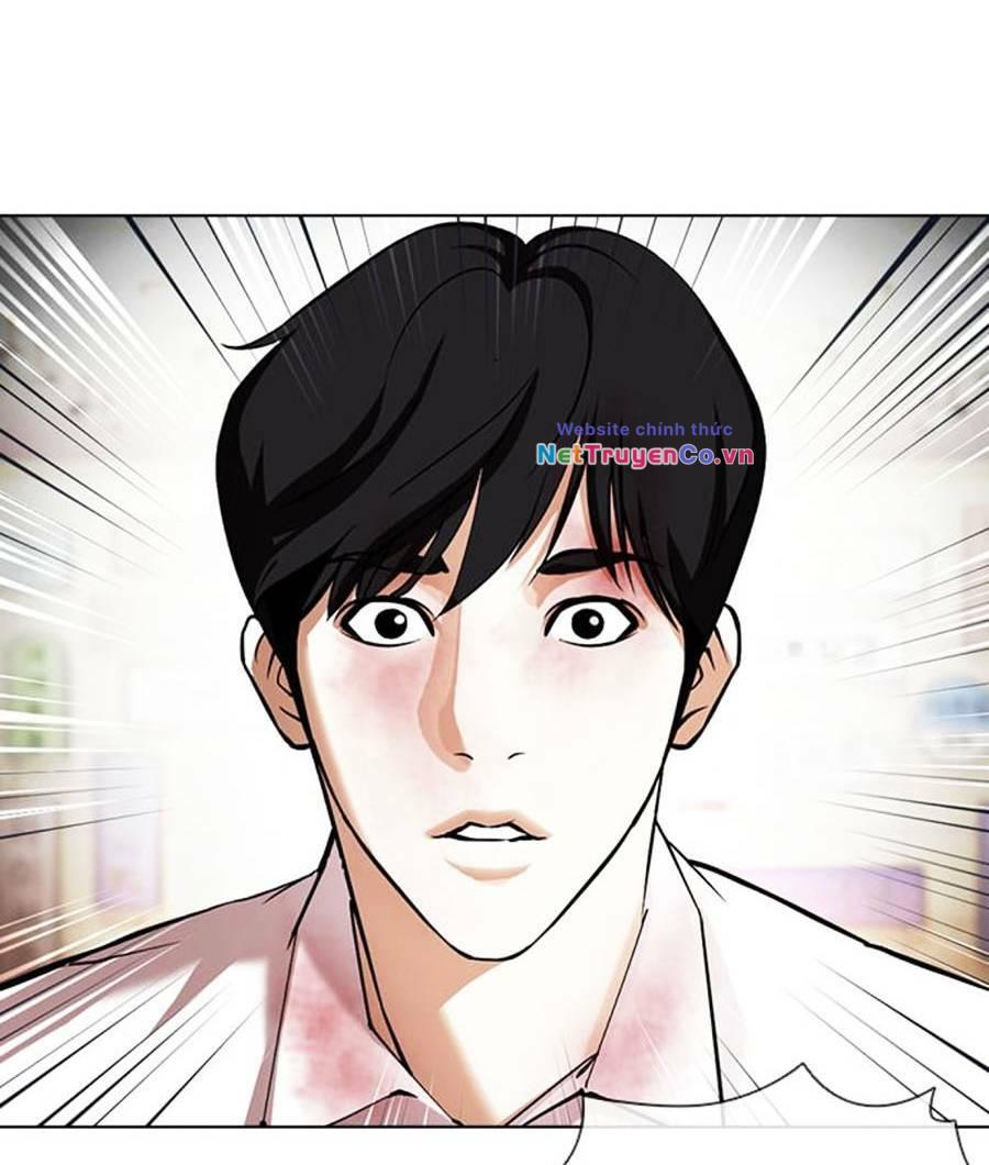 Chapter 393 - Trang 133
