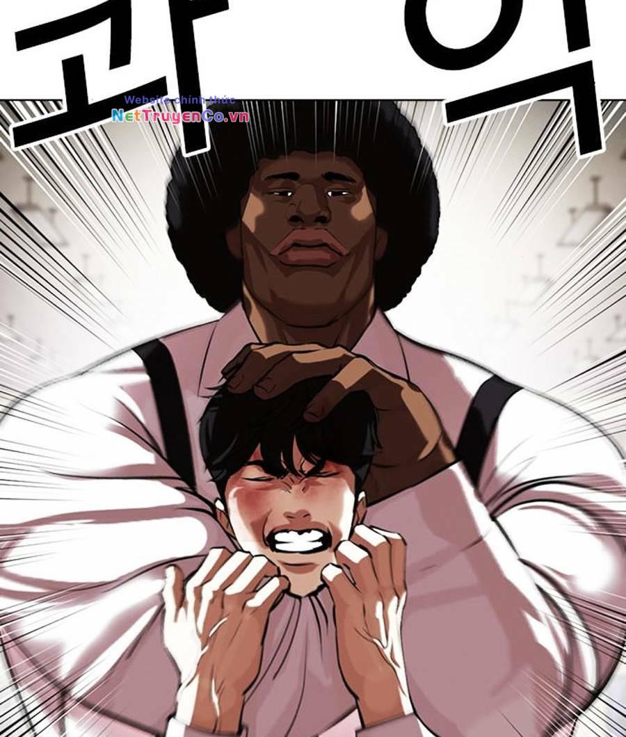 Chapter 393 - Trang 135
