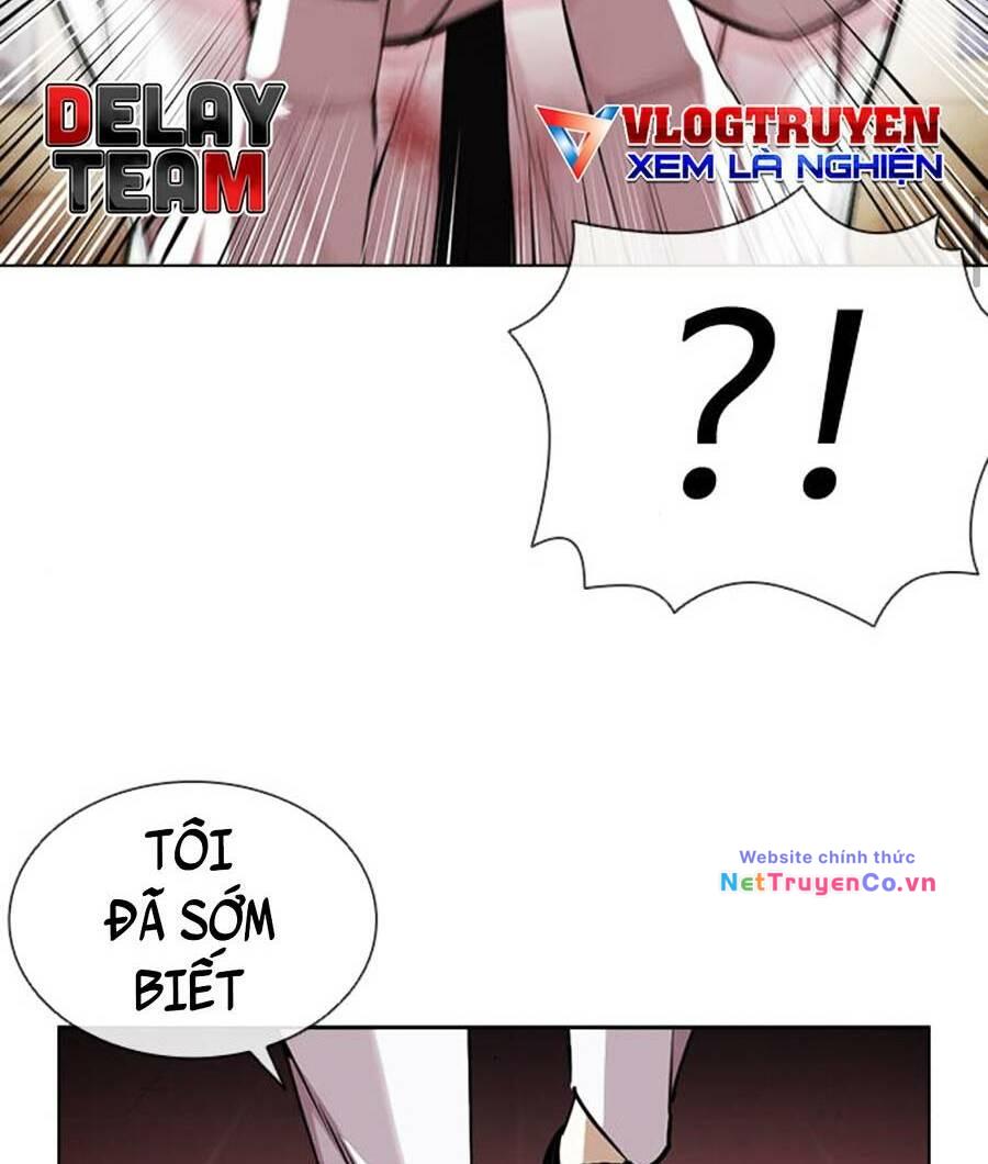 Chapter 393 - Trang 136